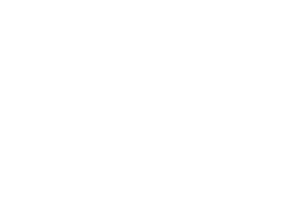 Sitio web en construcción. 