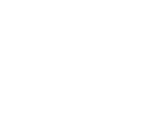 Horario de atención al público: Lunes a Viernes de 7:30 a 15:30 horas 