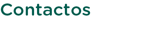 Contactos